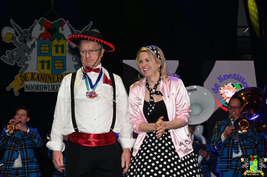 ../Images/Seniorencarnaval 2026 249.jpg